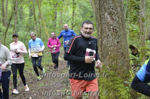 Trail _Chamerolles2026/CHM2026_5375.JPG